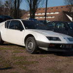 saulx les chartreux rasso 2019 22-
