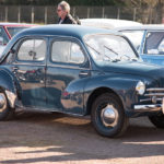 saulx les chartreux rasso 2019 221-