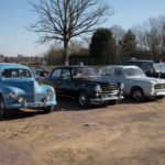 saulx les chartreux rasso 2019 223-