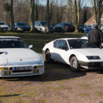 saulx les chartreux rasso 2019 239-