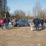 saulx les chartreux rasso 2019 240-