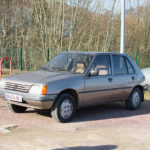 saulx les chartreux rasso 2019 249-