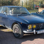 saulx les chartreux rasso 2019 254-
