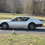 saulx les chartreux rasso 2019 267-