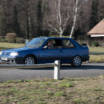 saulx les chartreux rasso 2019 269-