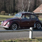 saulx les chartreux rasso 2019 277-