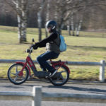 saulx les chartreux rasso 2019 278-