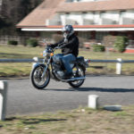 saulx les chartreux rasso 2019 281-