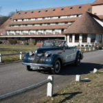 saulx les chartreux rasso 2019 286-