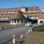saulx les chartreux rasso 2019 287-