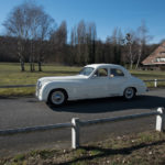 saulx les chartreux rasso 2019 290-