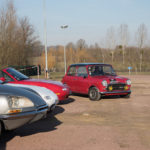 saulx les chartreux rasso 2019 3-