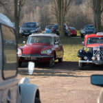 saulx les chartreux rasso 2019 31-