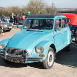 saulx les chartreux rasso 2019 313-