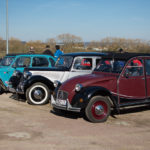 saulx les chartreux rasso 2019 320-