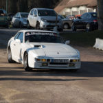 saulx les chartreux rasso 2019 34-