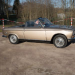 saulx les chartreux rasso 2019 37-