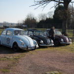 saulx les chartreux rasso 2019 42-