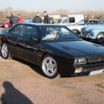 saulx les chartreux rasso 2019 43-