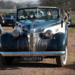 saulx les chartreux rasso 2019 44-