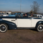 saulx les chartreux rasso 2019 45-