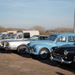 saulx les chartreux rasso 2019 48-