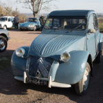saulx les chartreux rasso 2019 54-