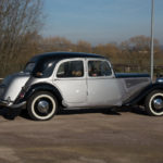 saulx les chartreux rasso 2019 56-