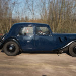 saulx les chartreux rasso 2019 57-