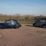 saulx les chartreux rasso 2019 63-