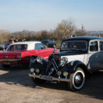 saulx les chartreux rasso 2019 69-