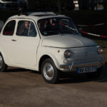 saulx les chartreux rasso 2019 70-