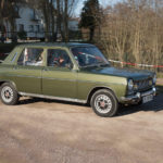 saulx les chartreux rasso 2019 71-