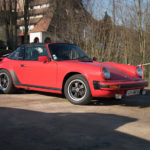 saulx les chartreux rasso 2019 78-