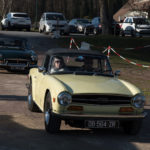 saulx les chartreux rasso 2019 80-