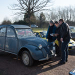saulx les chartreux rasso 2019 82-