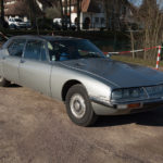 saulx les chartreux rasso 2019 89-