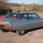saulx les chartreux rasso 2019 90-