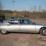 saulx les chartreux rasso 2019 91-