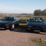 saulx les chartreux rasso 2019 97-