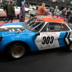 trésors des vendeurs 2019 1-
