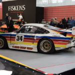 trésors des vendeurs 2019 103-