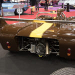 trésors des vendeurs 2019 108-