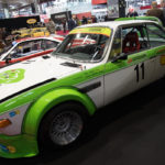 trésors des vendeurs 2019 116-