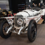 trésors des vendeurs 2019 117-