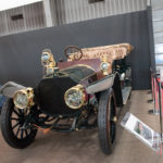 trésors des vendeurs 2019 118-