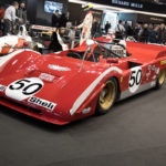 trésors des vendeurs 2019 130-