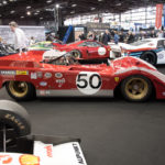 trésors des vendeurs 2019 132-