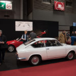 trésors des vendeurs 2019 138-