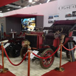 trésors des vendeurs 2019 142-